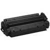 CARTOUCHE LASER COMPATIBLE CANON FX-8 / CANON-T/ BLACK 3500 PAGES CARTOUCHE LASER COMPATIBLE CANON FX-8 / CANON-T/ BLACK 3500 PAGES