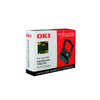 Oki 590B/591 K7 Oki 590B/591 K7