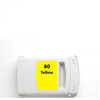 CARTOUCHES JET D'ENCRE C4873A compatible avec la marque HP CARTOUCHES JET D'ENCRE C4873A compatible avec la marque HP