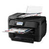 EPSON MFI ENCRE WF-7720DTWF EPSON MFI ENCRE WF-7720DTWF
