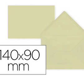 enveloppe-gpv-alections-c30-90-x140mm-70g-recyclable-non-gommae-patte-triangulaire-coloris-bulle-bo-te-1000-unitas