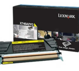 X746A3YG