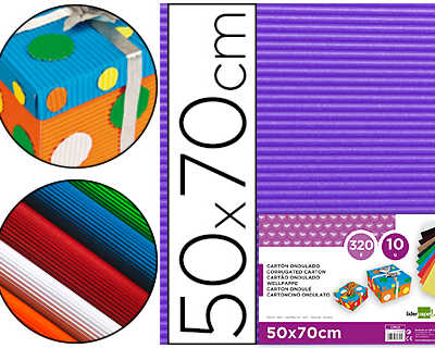 carton-ondul-liderpapel-50x70cm-320g-m2-unicolore-violet