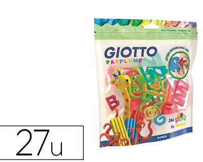 moule-giotto-patplume-lettres-un-rouleau-sachet-refermable-26-unitas