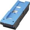 Canon IPF 8100 Cart. Maintenance MC-08 Canon IPF 8100 Cart. Maintenance MC-08