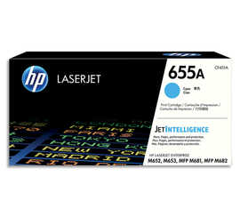 toner-hp-cf451a-cyan