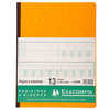REGISTRE EXACOMPTA COLONNES 25 0X320MM 33 LIGNES 13 COLONNES/2 PAGES 300 PAGES REGISTRE EXACOMPTA COLONNES 25 0X320MM 33 LIGNES 13 COLONNES/2 PAGES 300 PAGES