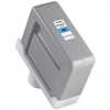 Canon 6661B001 PFI-306 PC Canon 6661B001 PFI-306 PC