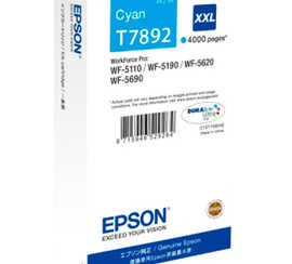 cartouches-jet-d-encre-epson-c13t789240-cyan