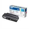 HP MLT-D103S Black Toner Cartrid