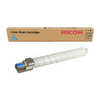 Ricoh 841820 Toner Cyan MCP3503 Ricoh 841820 Toner Cyan MCP3503