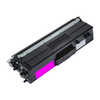Brother TN-910M Toner Magenta Remanufacturé Brother TN-910M Toner Magenta Remanufacturé