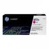 Cartouche de toner magenta LaserJet HP 6 Cartouche de toner magenta LaserJet HP 6