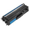 Brother TN-421C Toner Cyan Compatible Brother TN-421C Toner Cyan Compatible