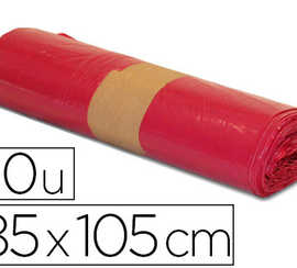 sac-poubelle-industriel-85x105-cm-calibre-110-capacita-100l-coloris-rouge-rouleau-10-unitas