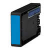 Canon PGI-1500XLC Jet d'Encre Cyan Compatible Canon PGI-1500XLC Jet d'Encre Cyan Compatible