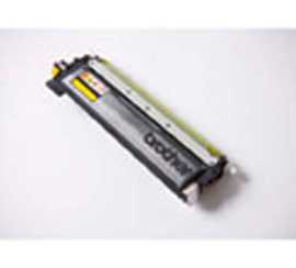 toner-brother-tn230y-cyan