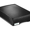 MODULE CLASSEMENT LEITZ PP 3 T IROIRS COULISSANTS EMPILABLES PATINS ANTI-DARAPANTS 600F 255X376X70MM COLORIS NOIR MODULE CLASSEMENT LEITZ PP 3 T IROIRS COULISSANTS EMPILABLES PATINS ANTI-DARAPANTS 600F 255X376X70MM COLORIS NOIR