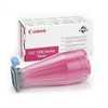 Canon CLC 11xx Toner Mag Canon CLC 11xx Toner Mag