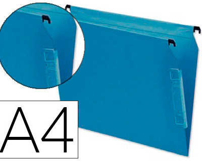 dossier-suspendu-l-oblique-armoire-medium-fond-v-coloris-bleu-bo-te-25-unit-s