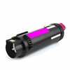 CARTOUCHE LASER COMPATIBLE XEROX 106R03478 MAGENTA 2400 PAGES CARTOUCHE LASER COMPATIBLE XEROX 106R03478 MAGENTA 2400 PAGES