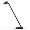 LAMPE LED UNILUX JACK PLASTIQU E ABS LED 6W INTERRUPTEUR TACTILE SOCLE 4 NIVEAUX INTENSITA PORT USB COLORIS NOIR LAMPE LED UNILUX JACK PLASTIQU E ABS LED 6W INTERRUPTEUR TACTILE SOCLE 4 NIVEAUX INTENSITA PORT USB COLORIS NOIR