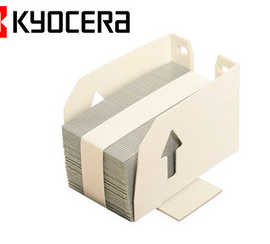 agrafe-kyocera-ms-f3130-bo-te-9000-unit-s