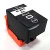 Epson XP-6000/202xl Cartouche d'encre Noir Photo Compatible Epson XP-6000/202xl Cartouche d'encre Noir Photo Compatible