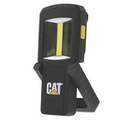 lampe-de-poche-cat-lights-aima-ntae-anse-inclinable-faisceau-projecteur-165-lumens-lampe-frontale-50-lumens-piles