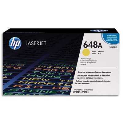 toner-hp-ce262a-cyan