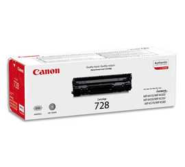 toner-canon-3500b002-black