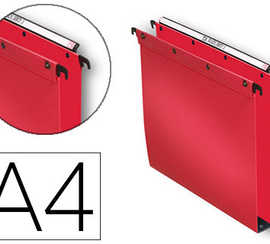 dossier-suspendu-elba-polypro-ultimate-armoire-h275mm-entra-xe-330mm-fond-30-coloris-rougecerise-bo-te-10-unitas