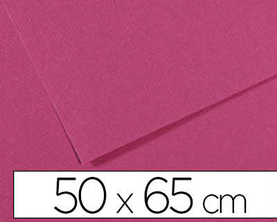 papier-dessin-canson-feuille-m-i-teintes-n-507-grain-galatina-haute-teneur-coton-160g-50x65cm-unicolore-violet