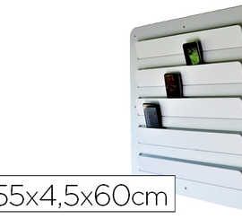 rangement-mural-planorga-talap-hone-portable-phone-docking-60x55cm-coloris-noir