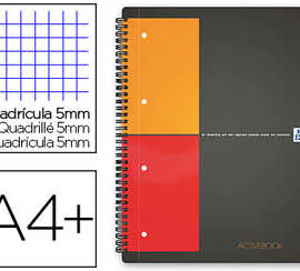 cahier-oxford-active-book-opti-k-paper-couverture-polypropylene-pochette-rangement-a4-21x32cm-160-pages-5x5mm