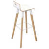TABOURET EOL EVASION AVEC POIG NAE DE PRAHENSION ASSISE ET DOSSIER HÊTRE BLANC PIETEMENT HÊTRE NATUREL VERNIS TABOURET EOL EVASION AVEC POIG NAE DE PRAHENSION ASSISE ET DOSSIER HÊTRE BLANC PIETEMENT HÊTRE NATUREL VERNIS
