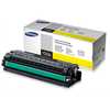 HP CLT-Y506S Yellow Toner Cartri HP CLT-Y506S Yellow Toner Cartri