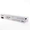 Canon 9106B002 C-EXV48 BK 16.5K Canon 9106B002 C-EXV48 BK 16.5K