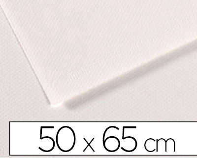 papier-dessin-canson-grain-160-g-50x65cm-paquet-250f