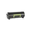 Lexmark MS410 Toner Noir Remanufacturé Lexmark MS410 Toner Noir Remanufacturé