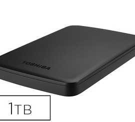 disque-dur-toshiba-3-0-canvio-basics-3to-usb-3-0-2-0-micro-capacita-1tb-119x79x15mm-processeur-750mhz-coloris-noir-mat