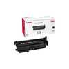 Canon CRG723 Toner bk LBP7750cdn 5K Canon CRG723 Toner bk LBP7750cdn 5K