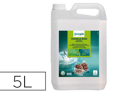 liquide-vaisselle-enzypin-form-ule-professionnelle-degraissante-bidon-5l