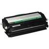 Lexmark X264H80G Toner Recond. 9000P Lexmark X264H80G Toner Recond. 9000P