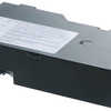 Kit de 2 Cartouches Compatibles pour Frama Mailmax - (A2) Kit de 2 Cartouches Compatibles pour Frama Mailmax - (A2)