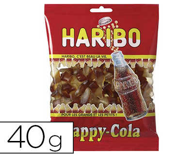 mini-sachet-haribo-happy-cola-40g