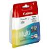 CANON ENCRE PG-540 CL-541 C.M.J.N AL CANON ENCRE PG-540 CL-541 C.M.J.N AL