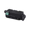 TONER MLTD304L compatible avec la marque Samsung TONER MLTD304L compatible avec la marque Samsung