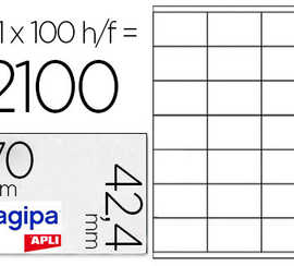 atiquette-adhasive-apli-agipa-multi-usage-70x42-4mm-toute-imprimante-bo-te-2100-unitas