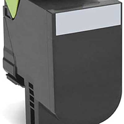 C-80C2HK0